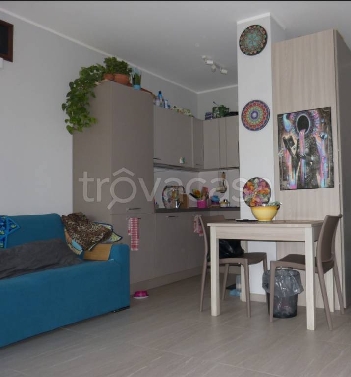 immagine annuncio 3 di 12