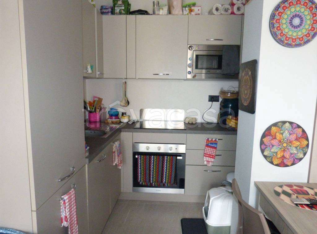 immagine annuncio 5 di 12