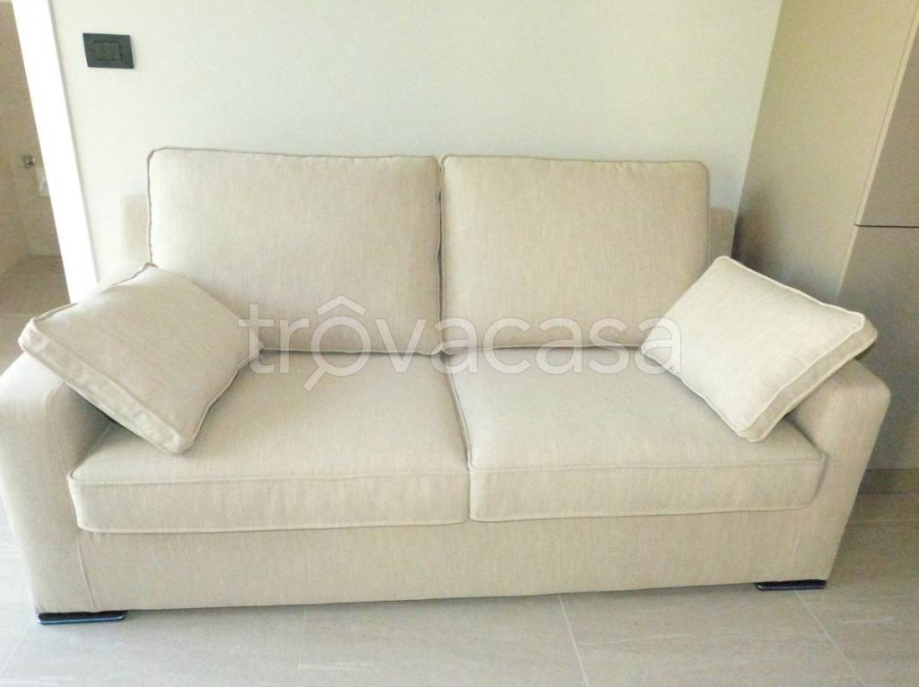 immagine annuncio 6 di 12