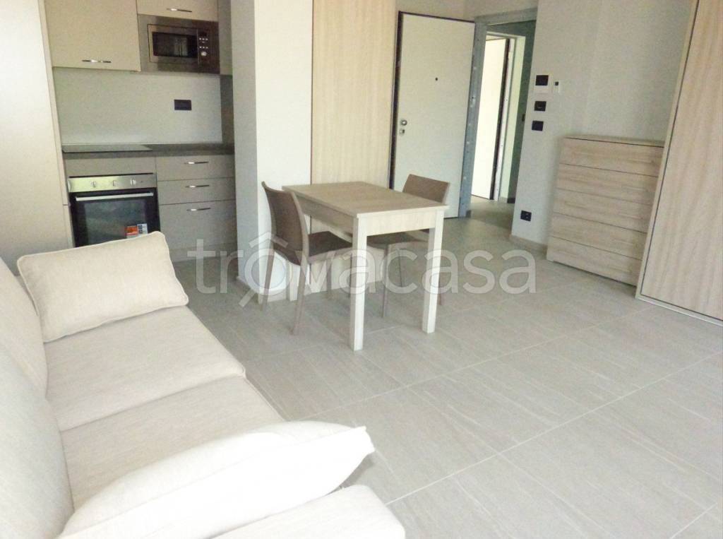 immagine annuncio 7 di 12