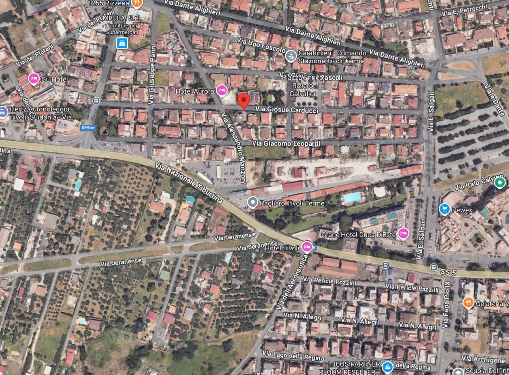 immagine annuncio 7 di 10