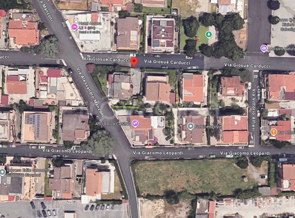 immagine annuncio 6 di 10