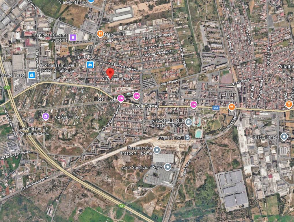 immagine annuncio 8 di 10