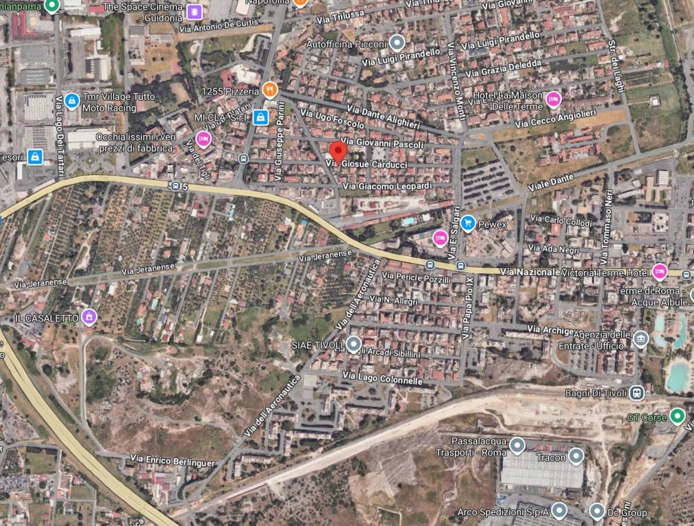 immagine annuncio 9 di 10