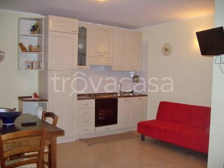 immagine annuncio 3 di 14