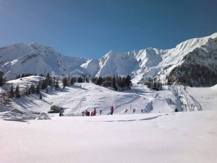 immagine annuncio 4 di 14