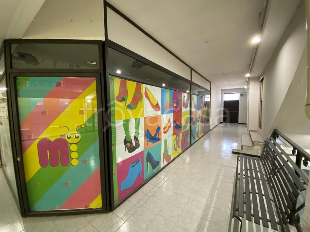 immagine annuncio 4 di 11