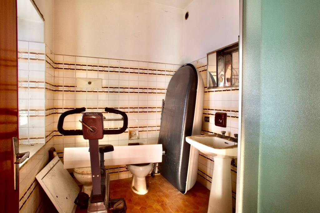 immagine annuncio 4 di 8