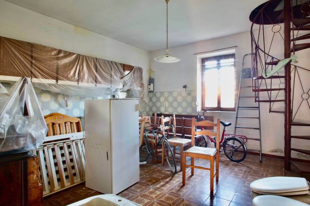 immagine annuncio 1 di 8