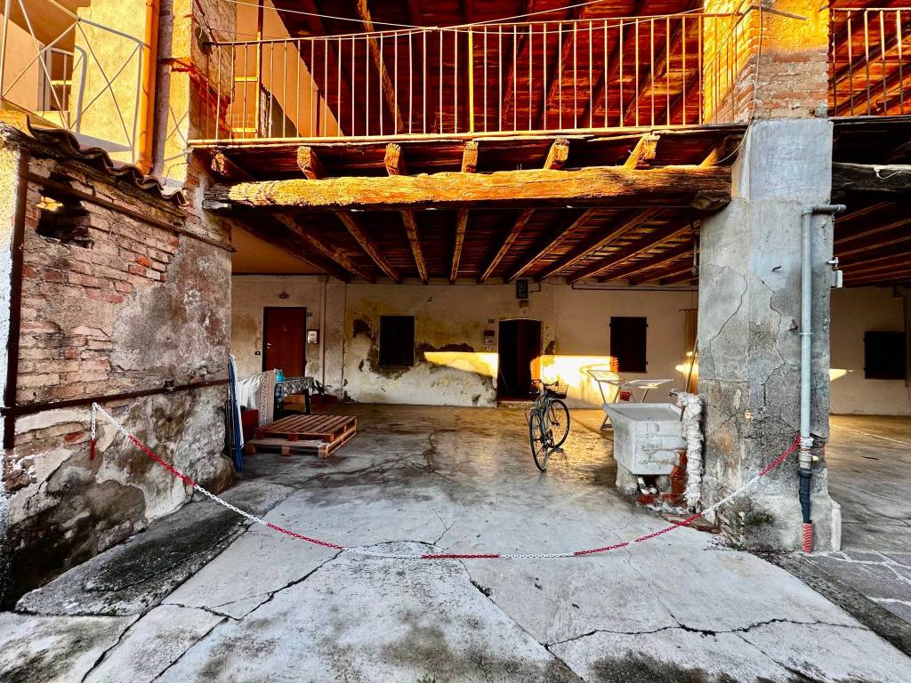 immagine annuncio 6 di 8