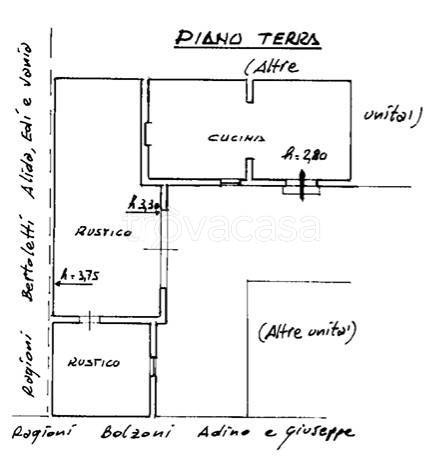 immagine annuncio 9 di 11