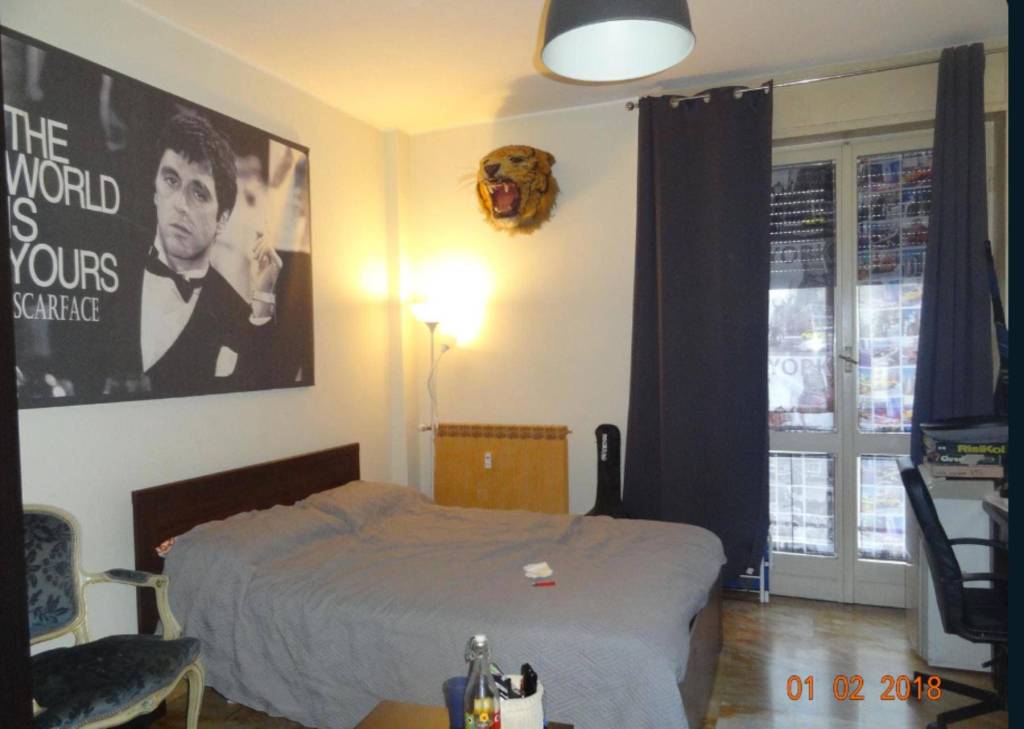 immagine annuncio 1 di 13