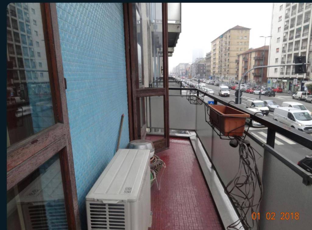 immagine annuncio 2 di 13