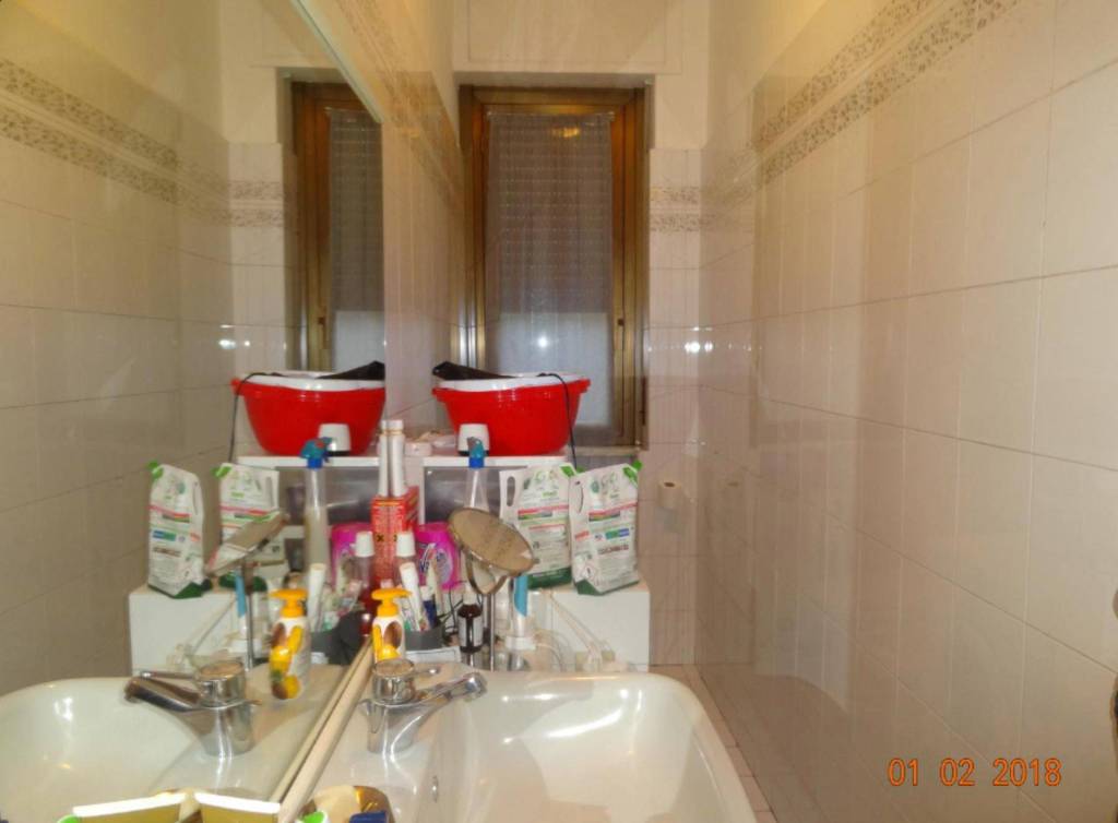 immagine annuncio 4 di 13