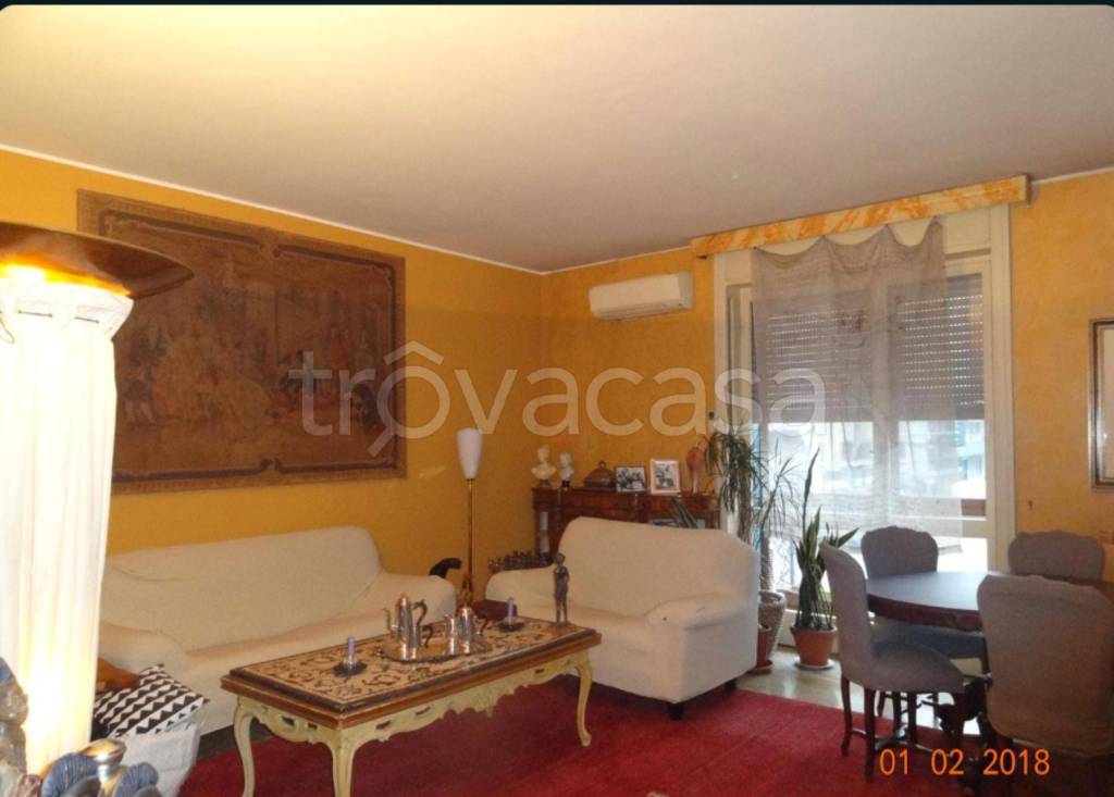 immagine annuncio 6 di 13