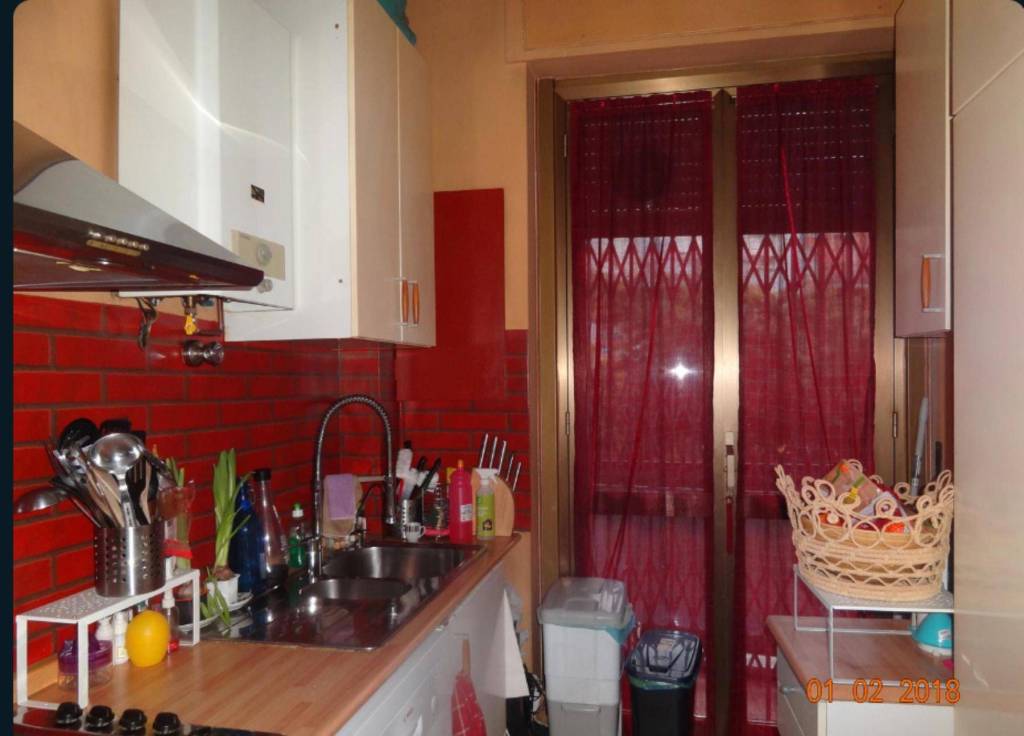 immagine annuncio 7 di 13