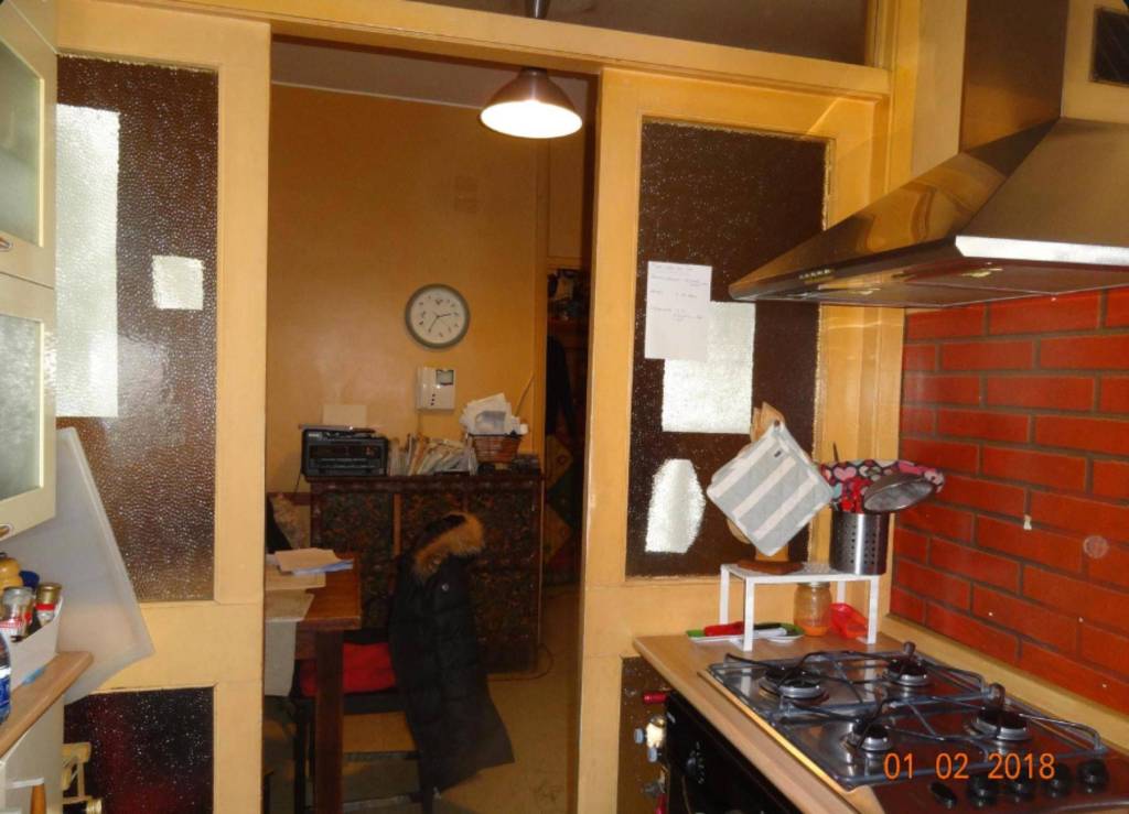 immagine annuncio 8 di 13