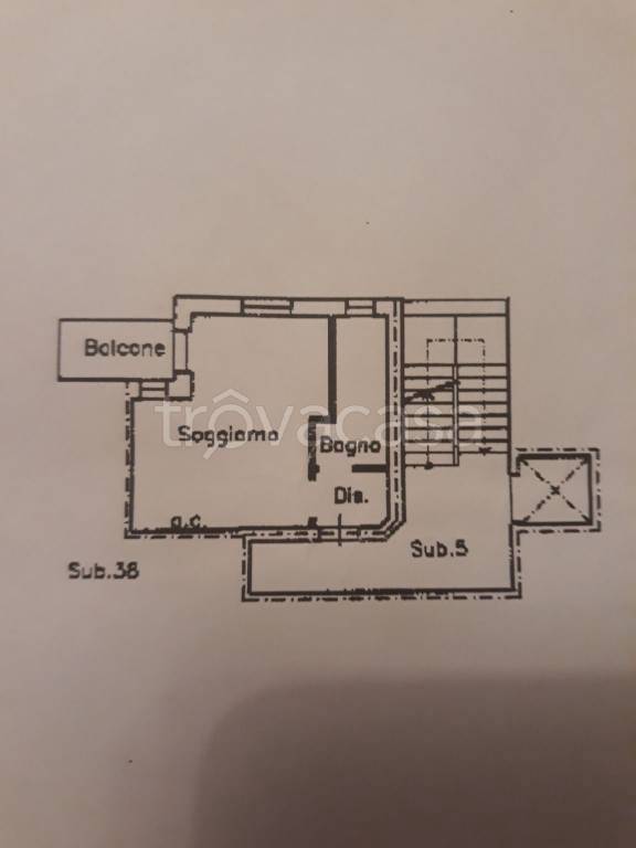 immagine annuncio 10 di 14