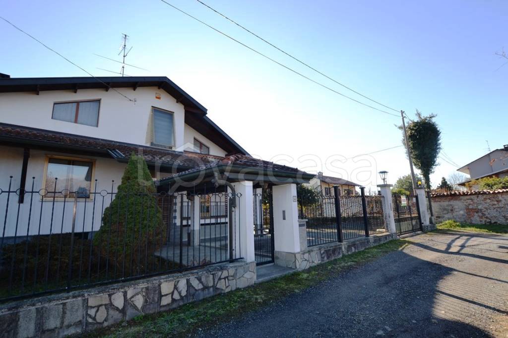 immagine annuncio 4 di 15