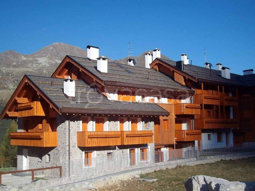 immagine annuncio 13 di 14