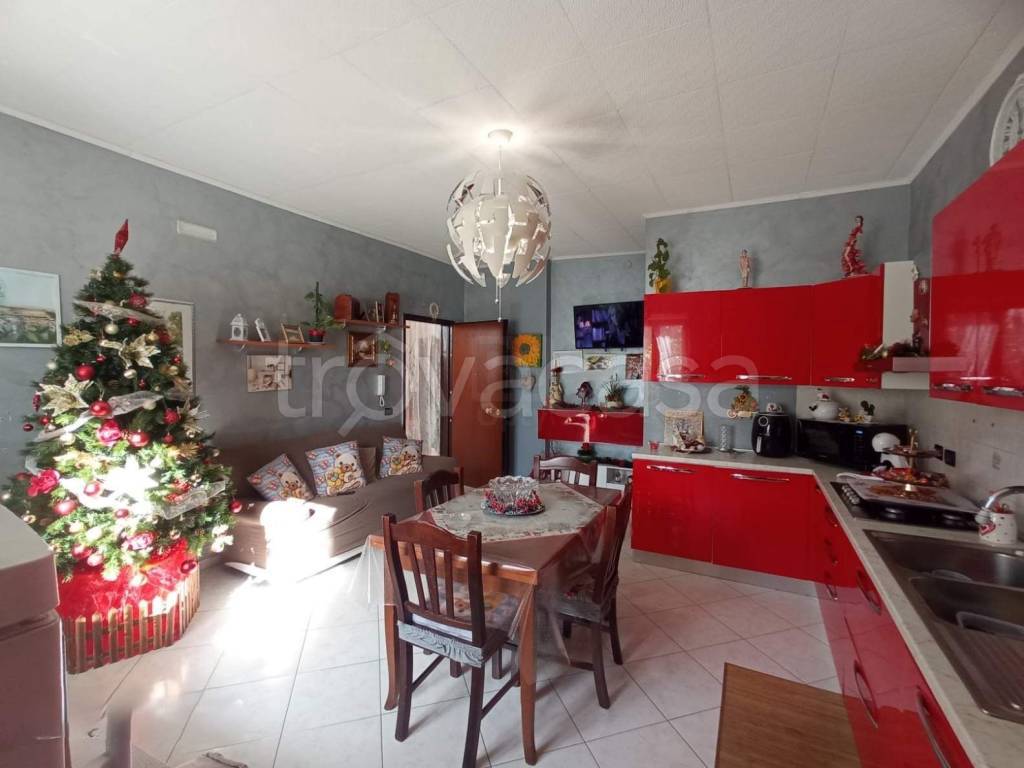 immagine annuncio 1 di 9