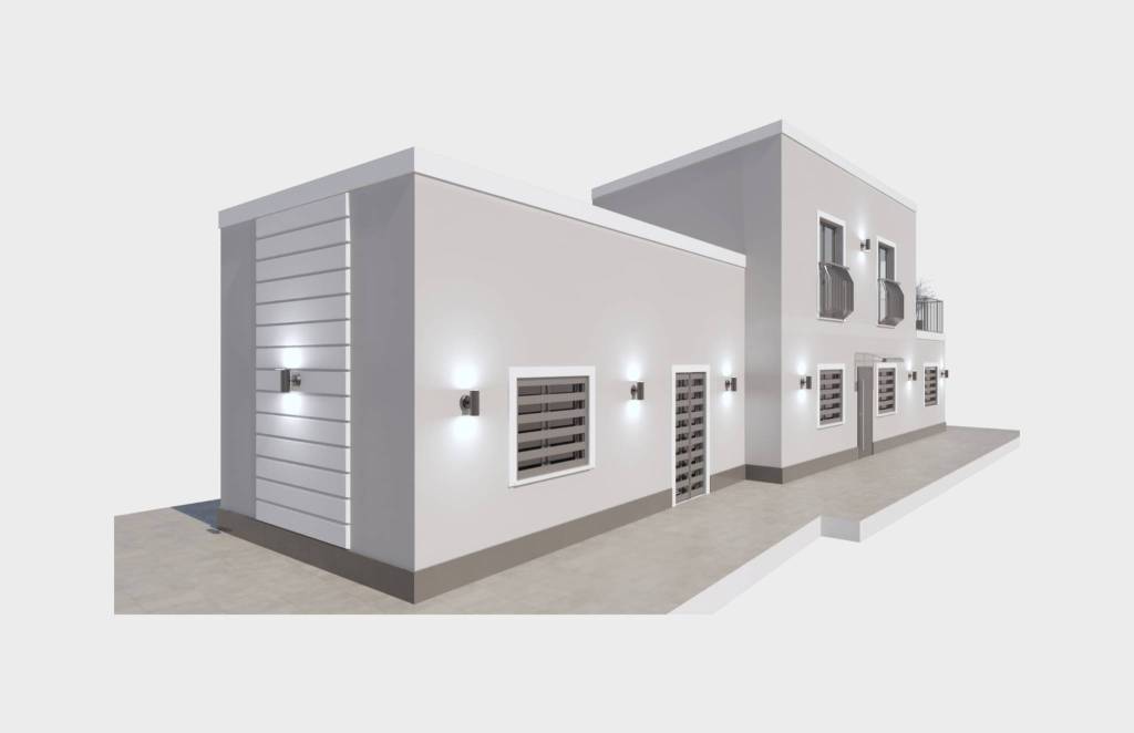 immagine annuncio 1 di 6