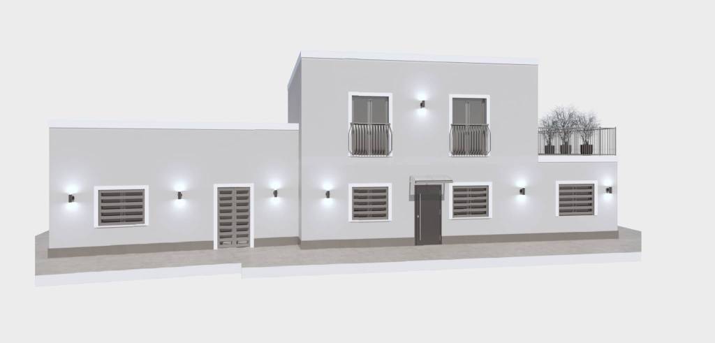 immagine annuncio 2 di 6