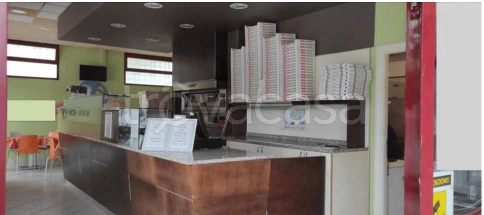 immagine annuncio 3 di 14