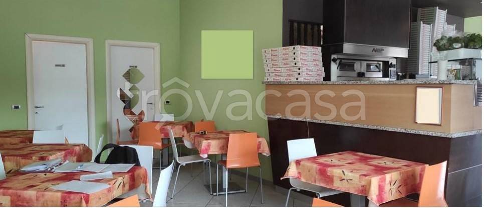 immagine annuncio 4 di 14