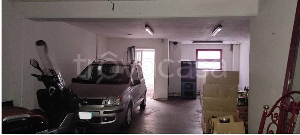 immagine annuncio 6 di 14