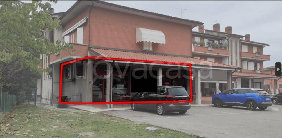 immagine annuncio 8 di 14