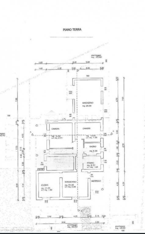 immagine annuncio 1 di 3