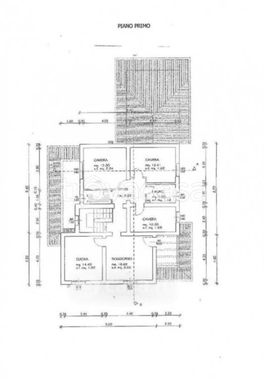 immagine annuncio 2 di 3