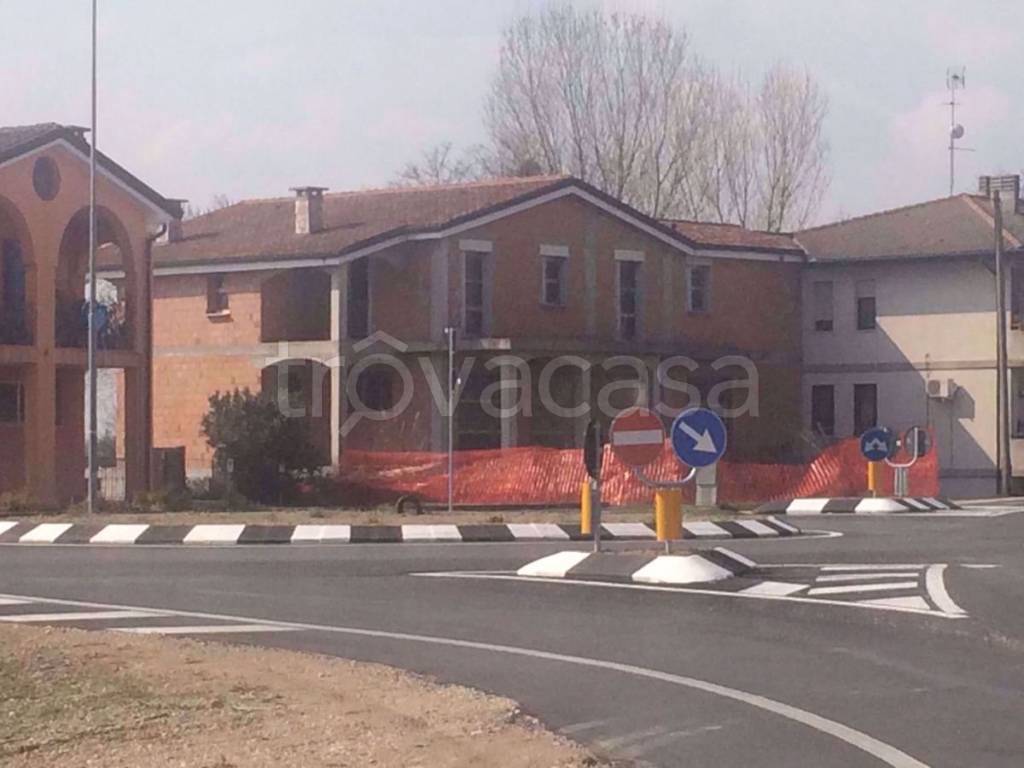 immagine annuncio 1 di 9