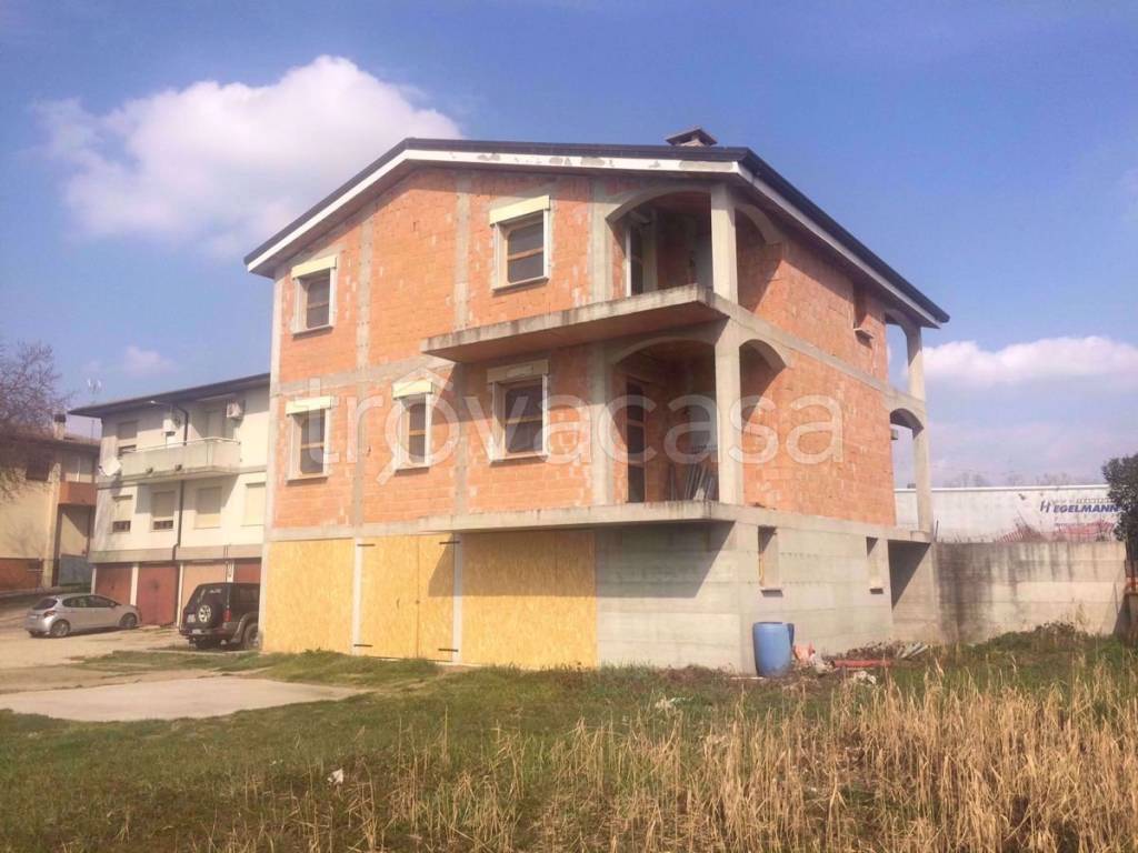 immagine annuncio 5 di 9