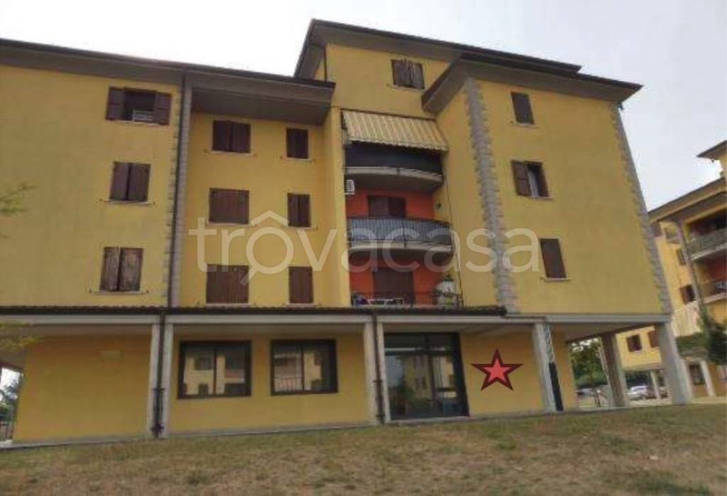 immagine annuncio 8 di 14