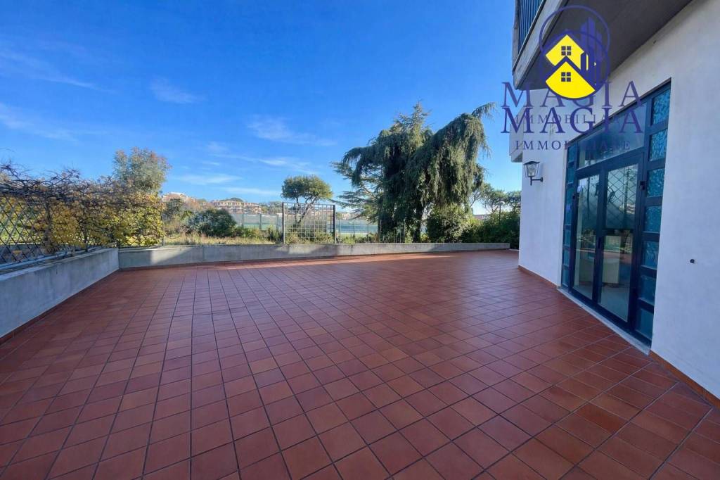 immagine annuncio 1 di 3