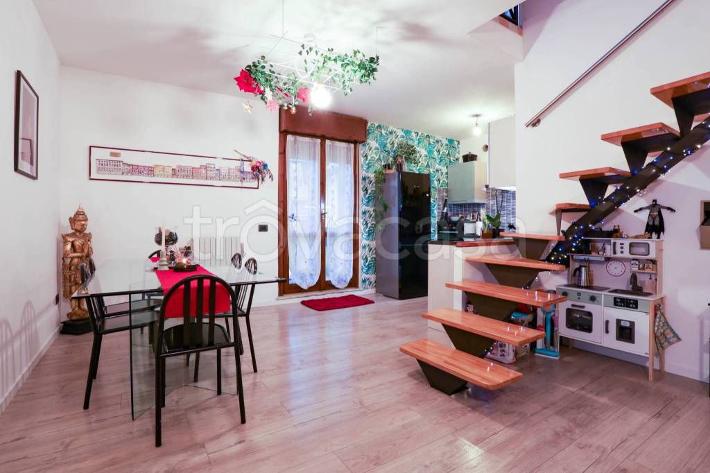 immagine annuncio 8 di 15