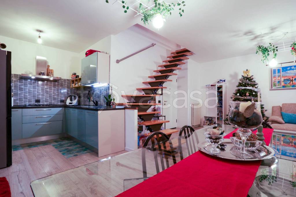 immagine annuncio 9 di 15