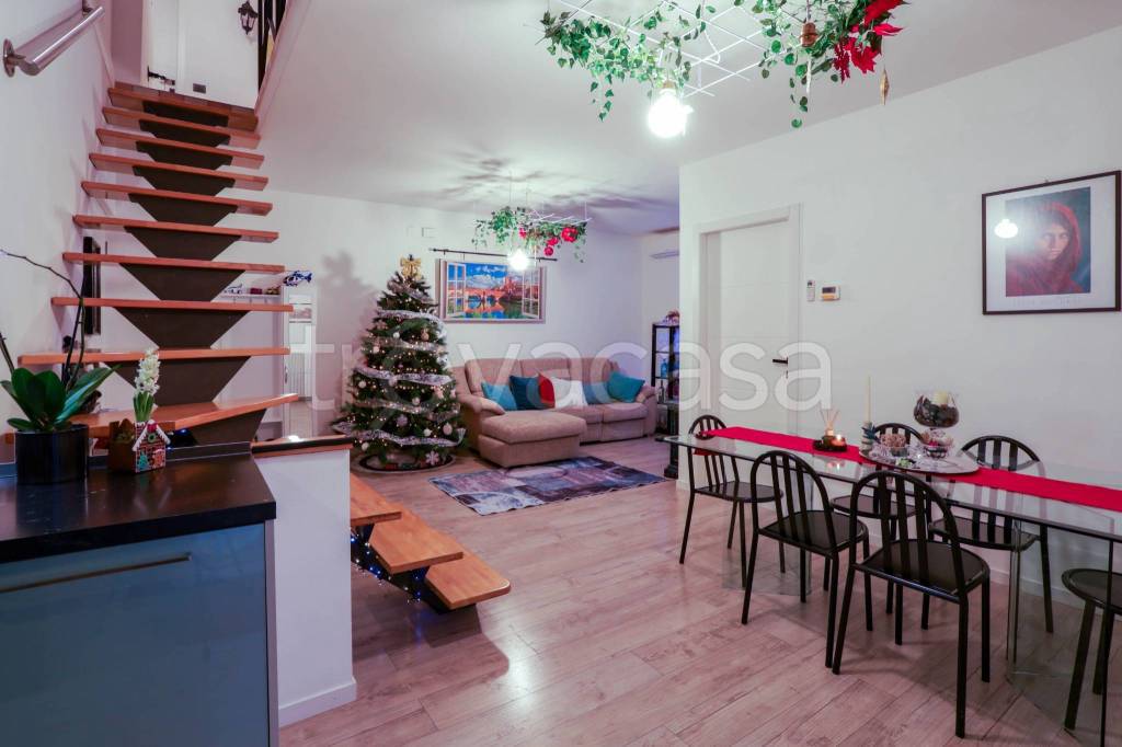 immagine annuncio 11 di 15