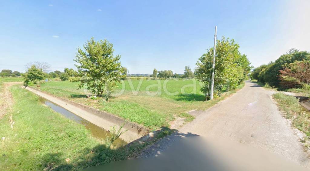 immagine annuncio 9 di 11