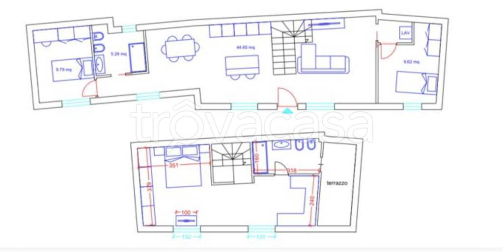 immagine annuncio 5 di 6