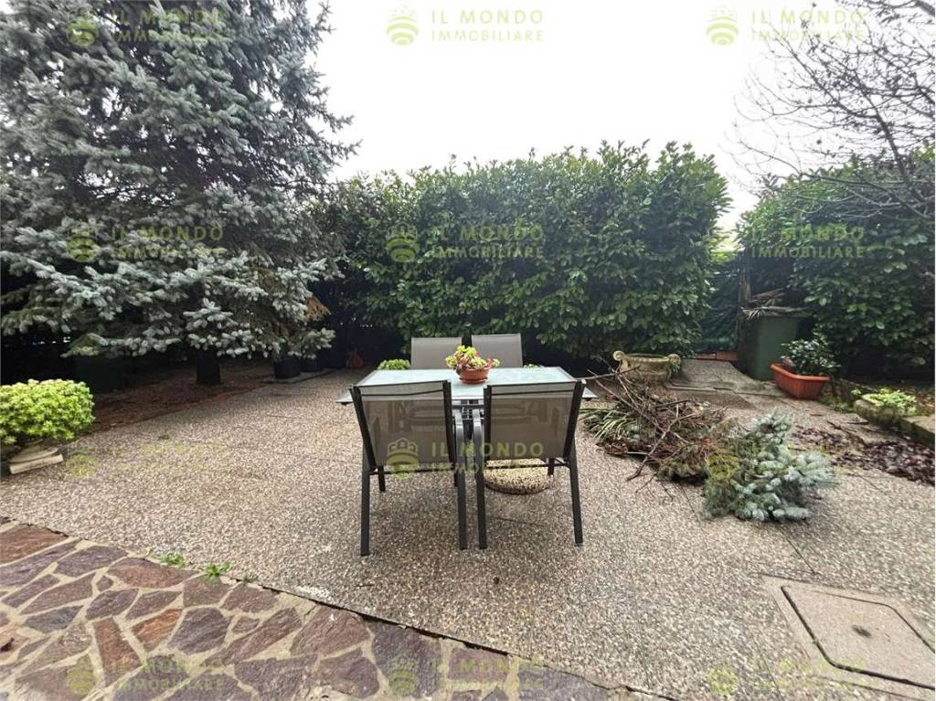 immagine annuncio 5 di 15