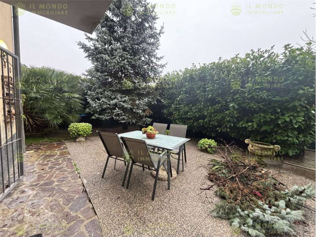 immagine annuncio 6 di 15