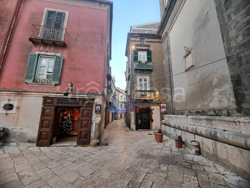 immagine annuncio 2 di 13