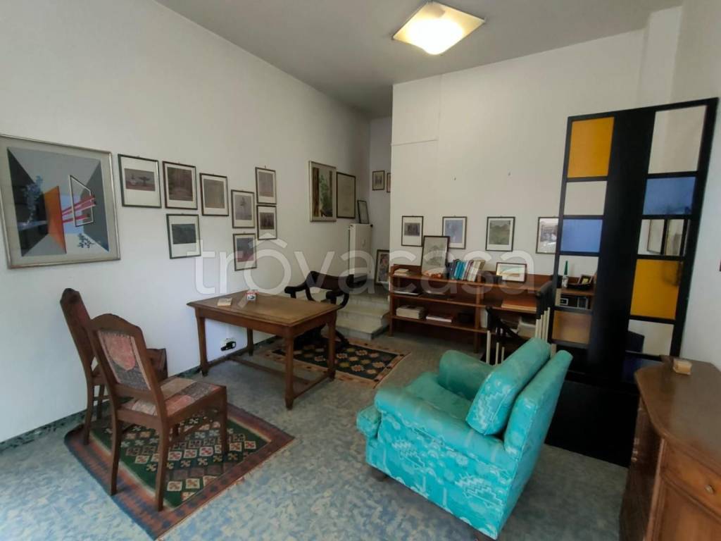 immagine annuncio 1 di 6