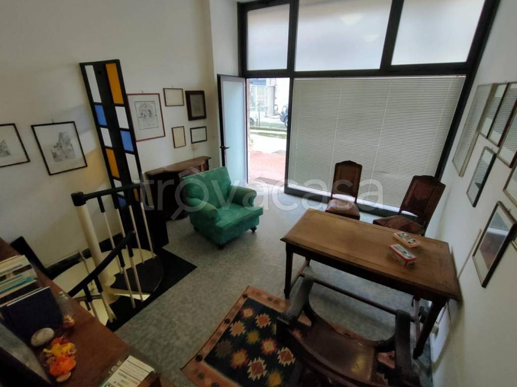 immagine annuncio 2 di 6