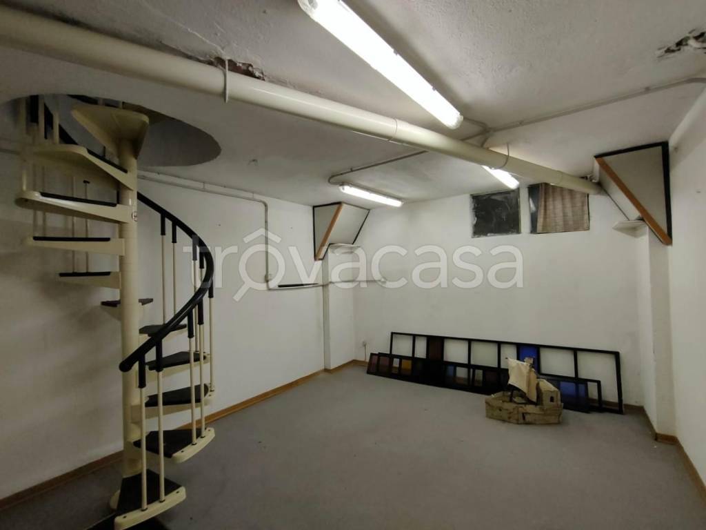 immagine annuncio 4 di 6