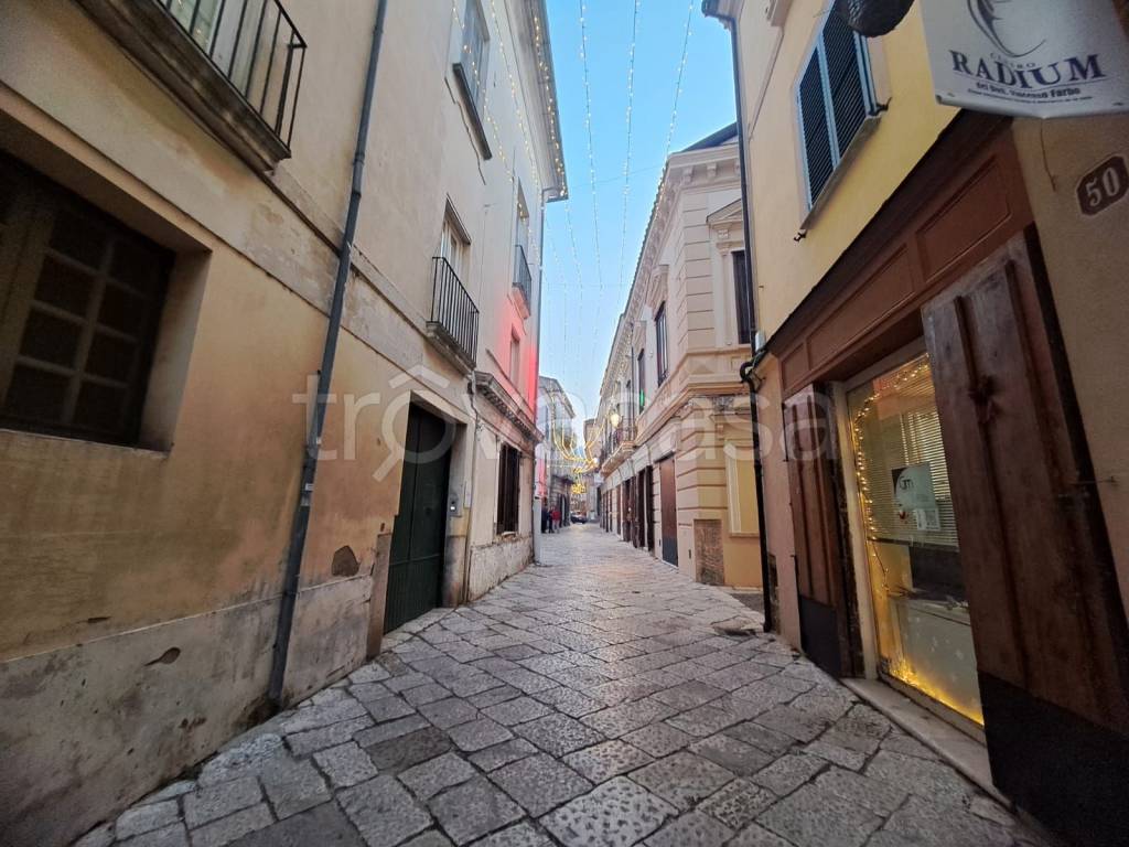 immagine annuncio 12 di 13