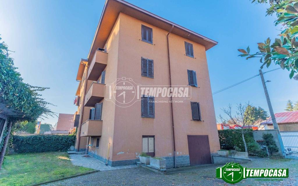 immagine annuncio 11 di 15